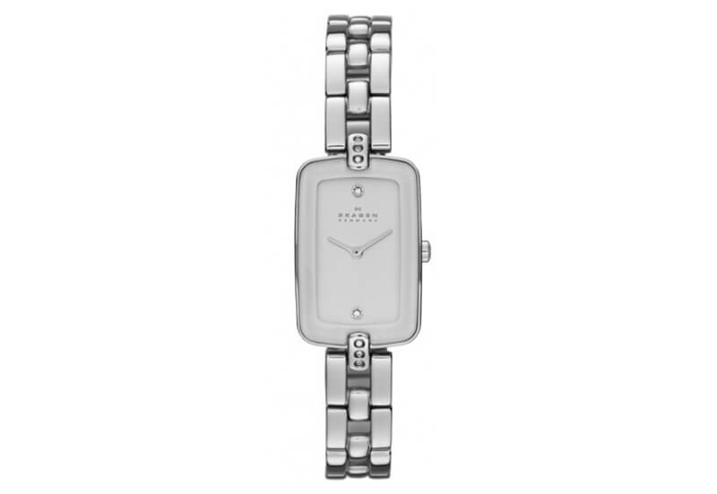 Skagen watch band SKW2070