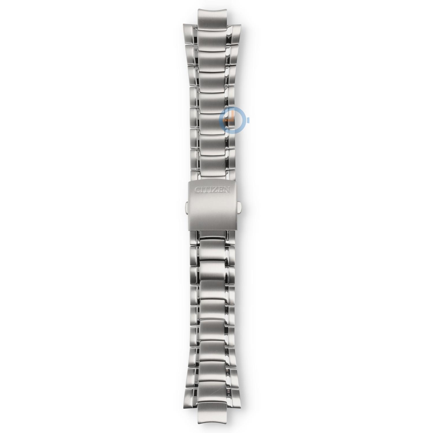 Citizen watchstrap BM7170-53L