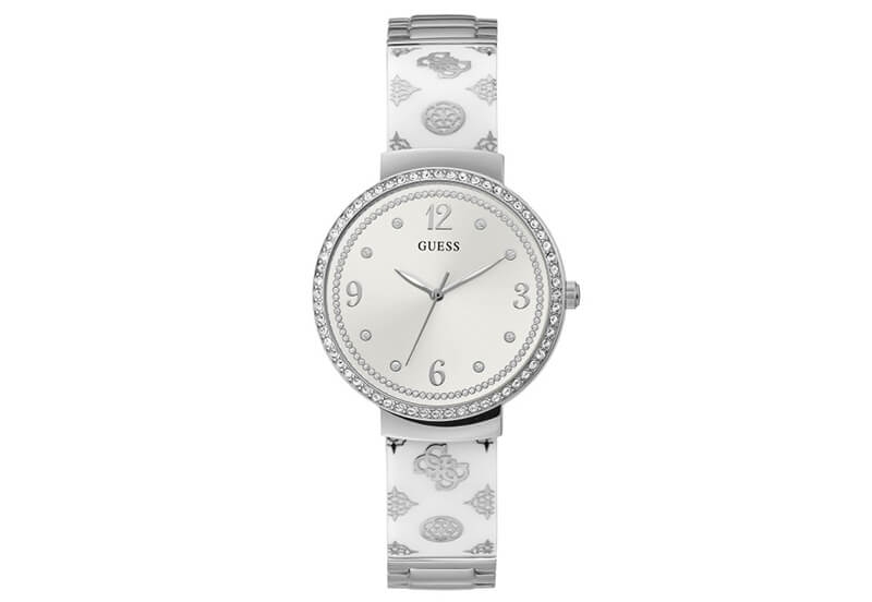 Guess watch strap GW0252L1
