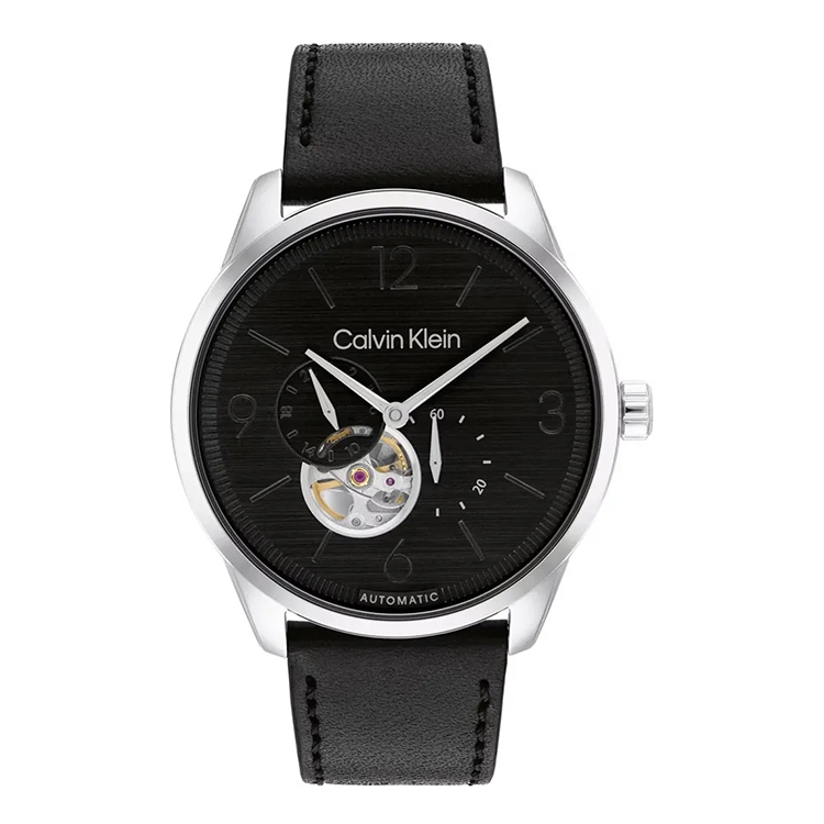 Calvin Klein watch-band 25200388 Esteem
