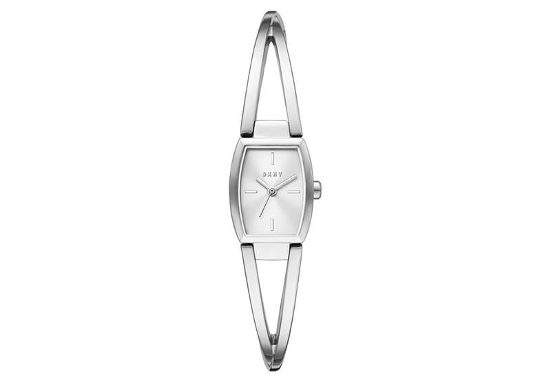 DKNY Crosswalk NY2935 watch bracelet