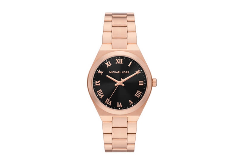 Michael Kors Watch strap MK7392