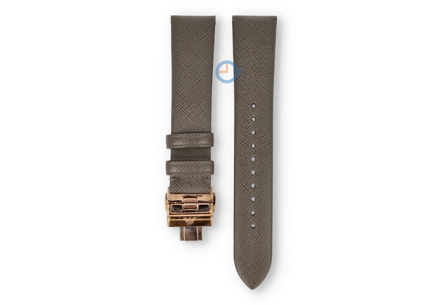 Armani watch strap AR1723 - 20mm
