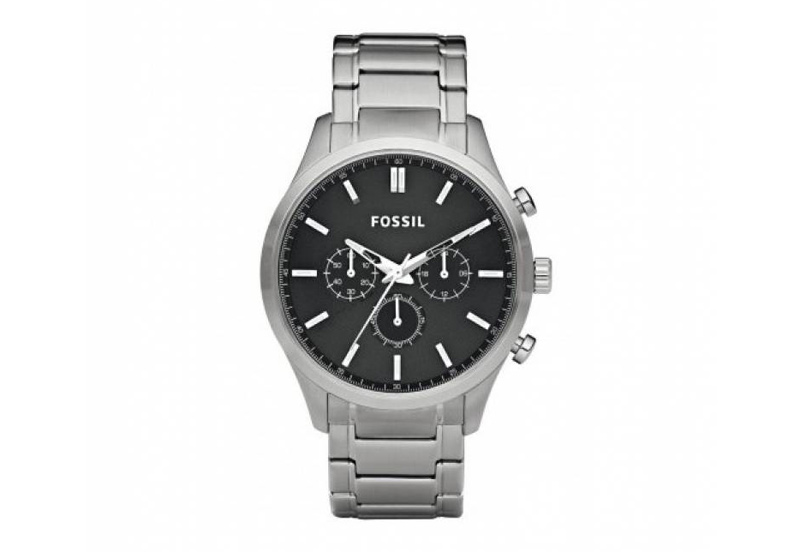 Fossil watch strap FS4636