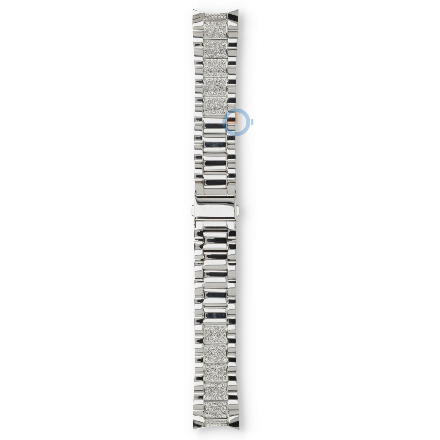 Michael Kors Layton watch strap MK6976