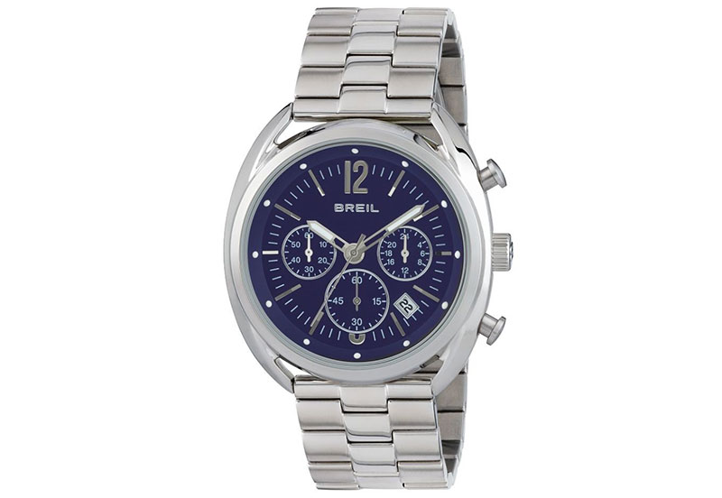 Breil watchstrap TW1665