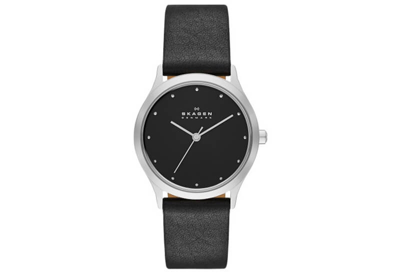 Skagen watchstrap SKW6143