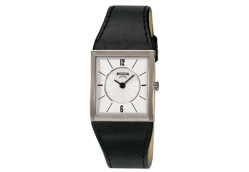Boccia watchstrap 3148-01