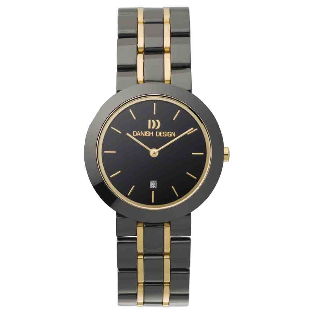 Original Danish Design Watch strap IV65Q833
