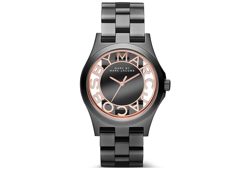 Marc Jacobs MBM3254 watch band