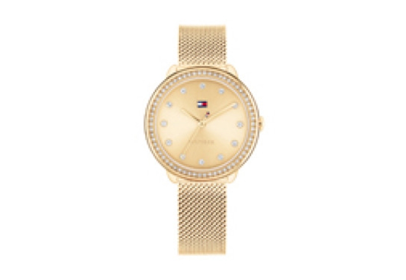 Tommy Hilfiger strap TH1782699