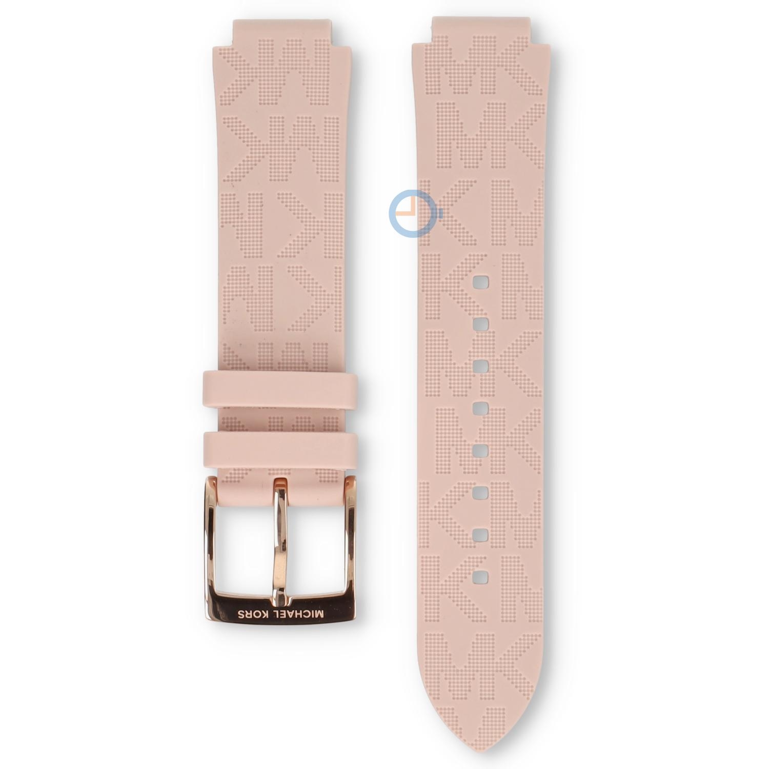 Michael Kors watch strap MK7282