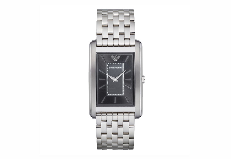 Armani watch strap AR1900
