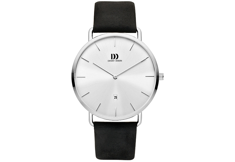 Danish Design watch strap IQ12Q1244