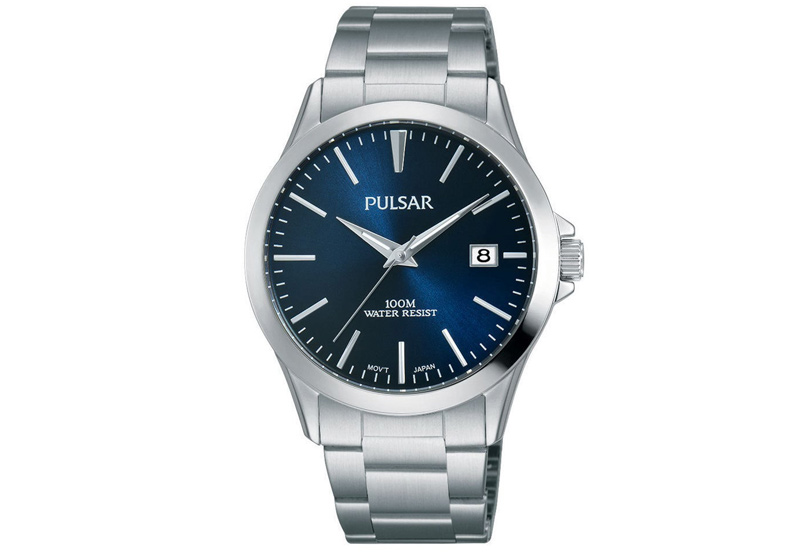 Pulsar watch band PS9453X1