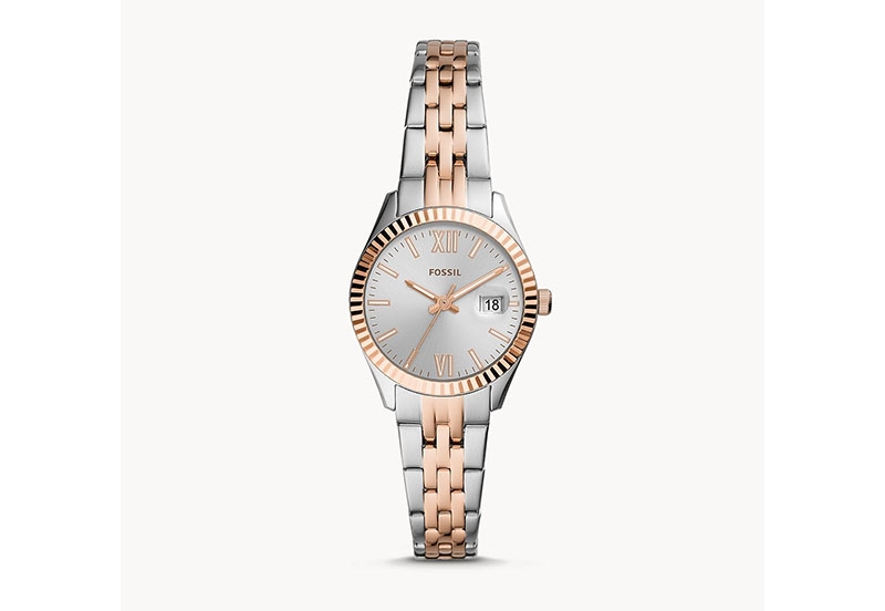 Bicolor Rosé