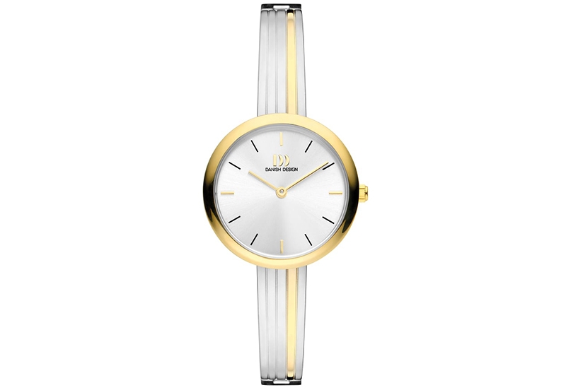 Danish Design watch strap IV65Q1262