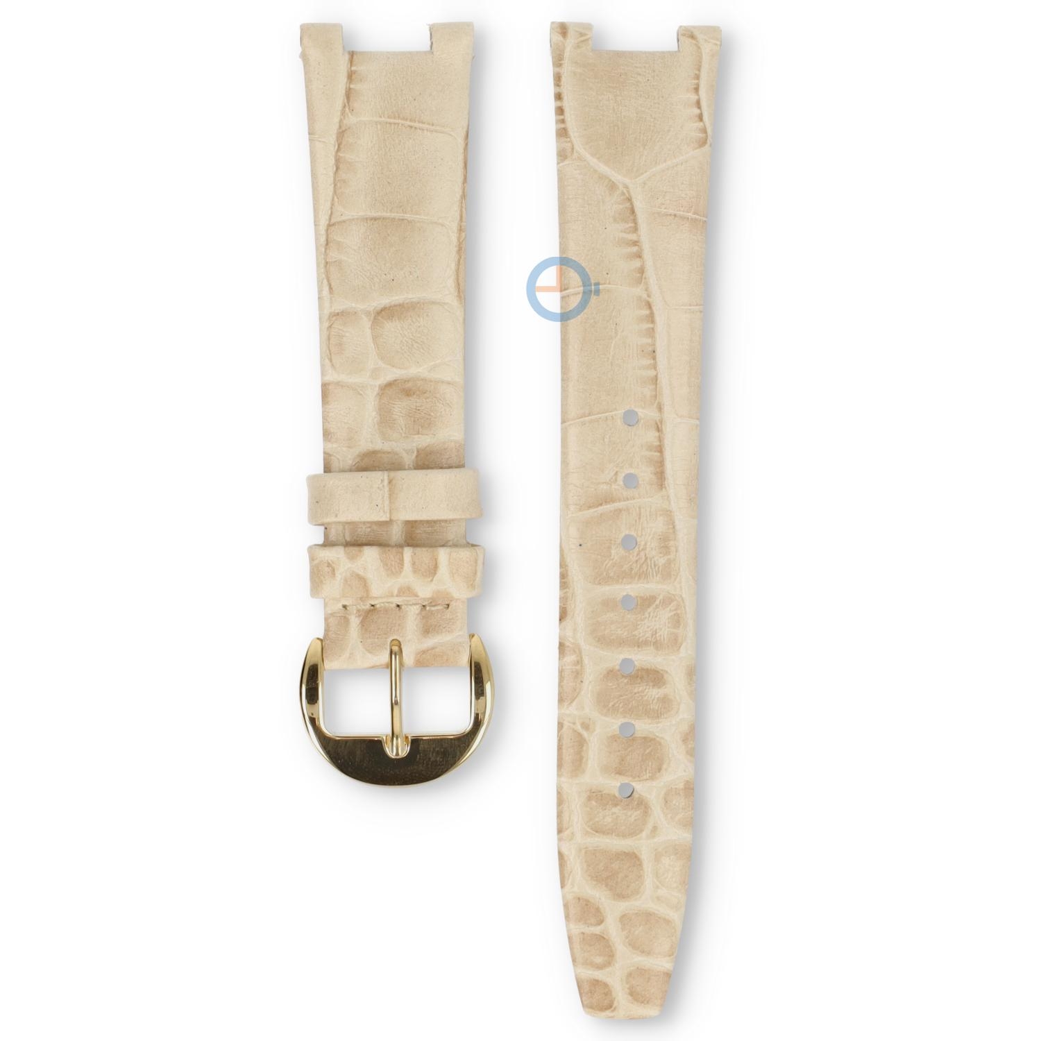 Festina strap F16735/2