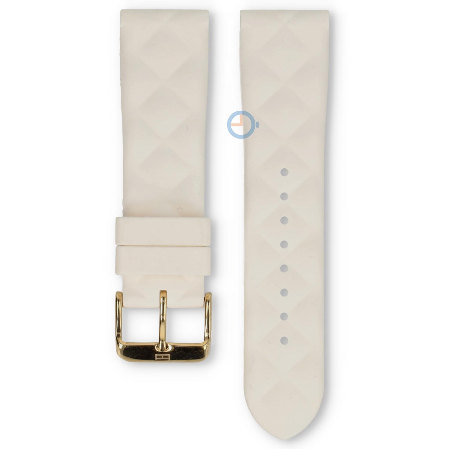Tommy Hilfiger watchstrap TH1781246
