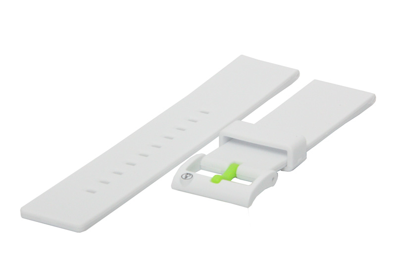 QenQ watchstrap RP00J001Y