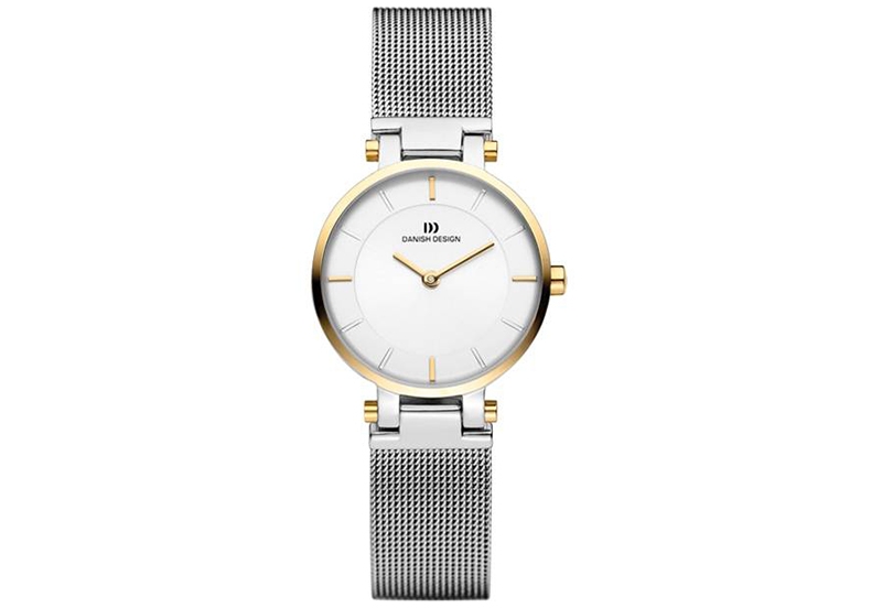 Danish Design watch strap IV65Q1089