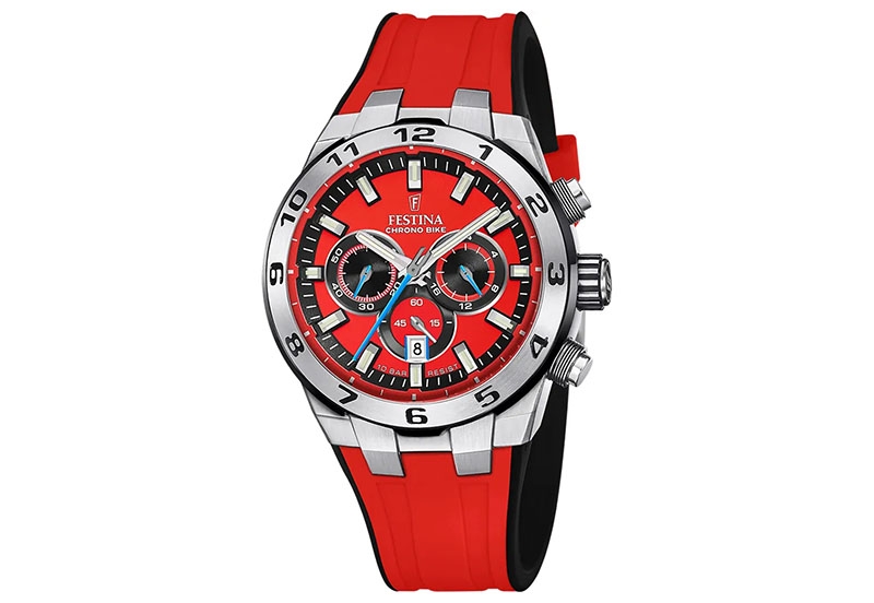 Festina Watch strap F20671-5