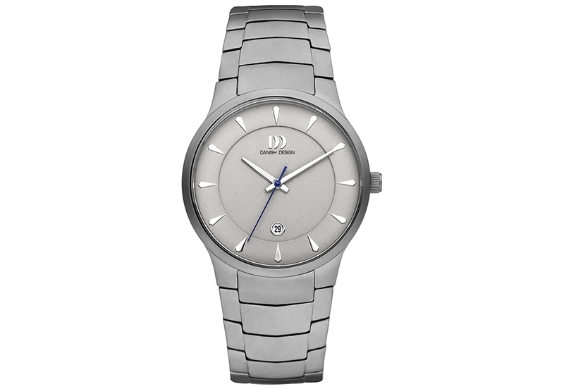 Danish Design watch strap IQ64Q1275