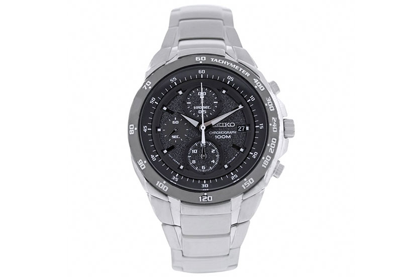 Seiko watchband SND703P1