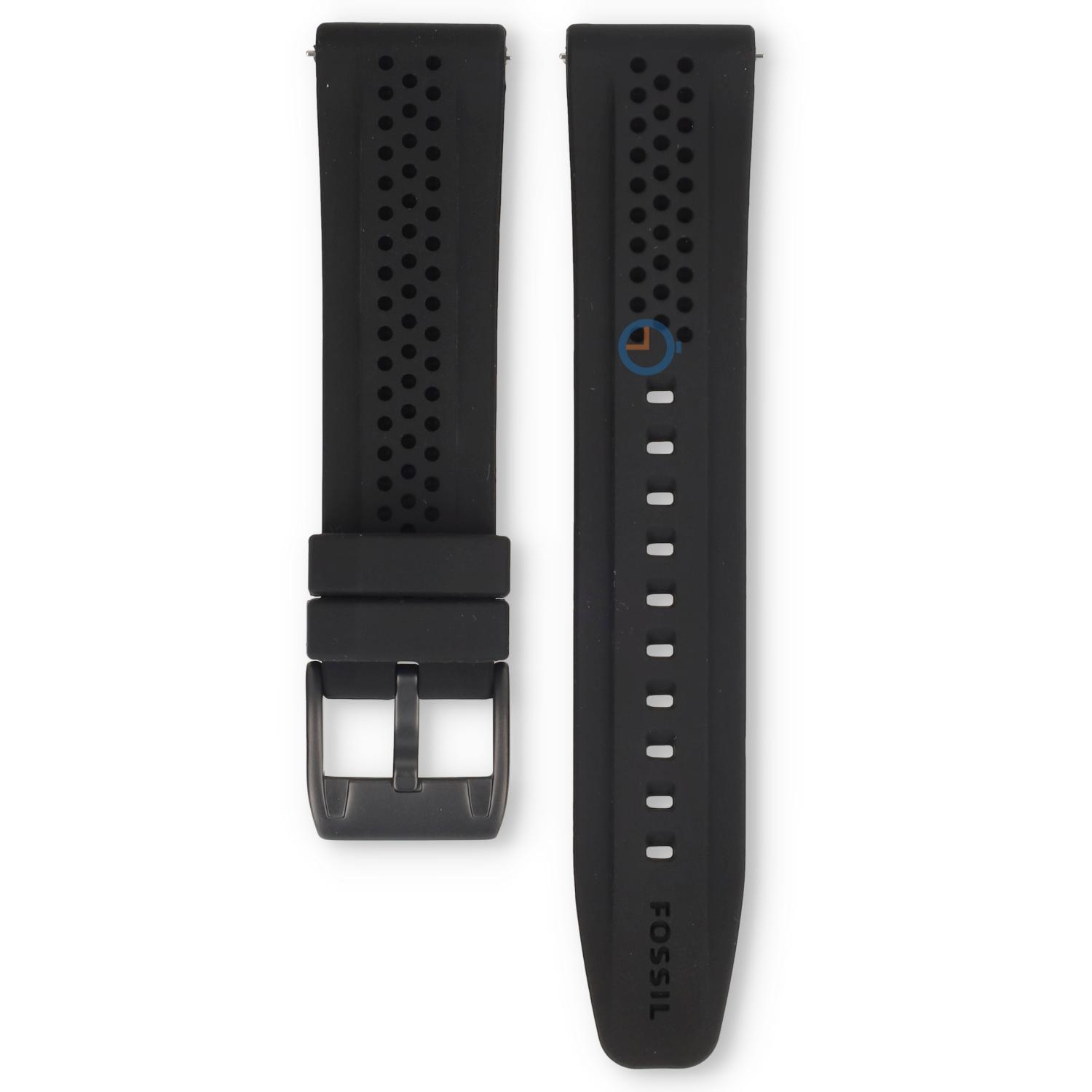 Fossil watch strap CH2703