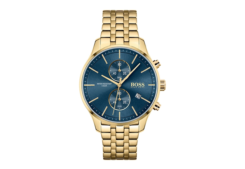Hugo-Boss-horlogeband-voor-HB1513841
