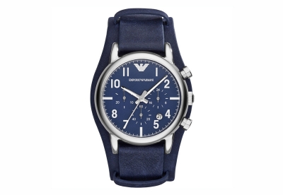 Armani watch strap AR1829