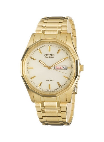 Citizen Watch Strap BM8432-53PE