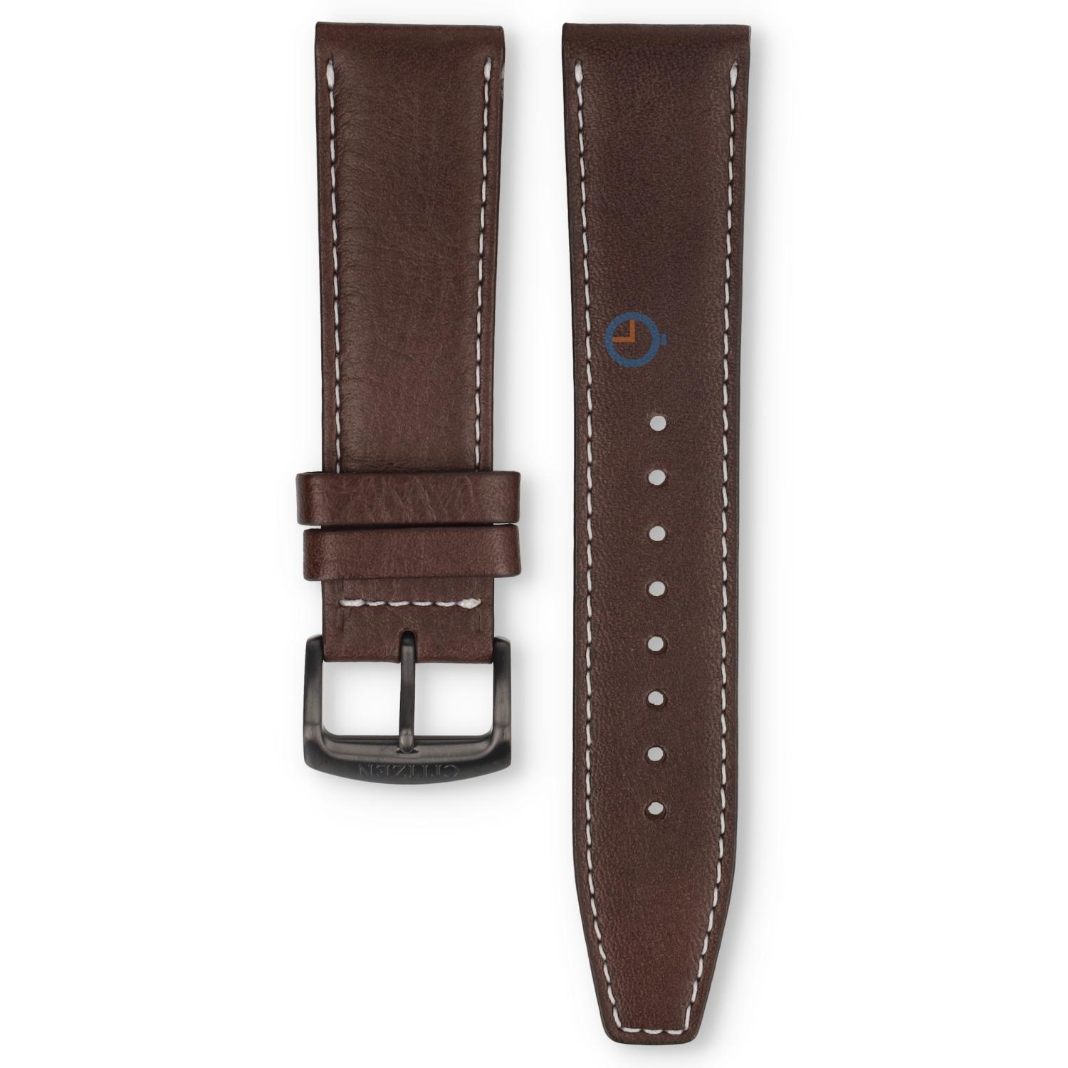 Citizen Eco-Drive   AT2465-18E watch strap