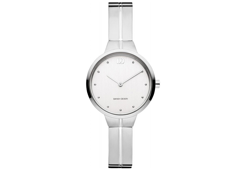 Danish Design watch strap IV62Q1213