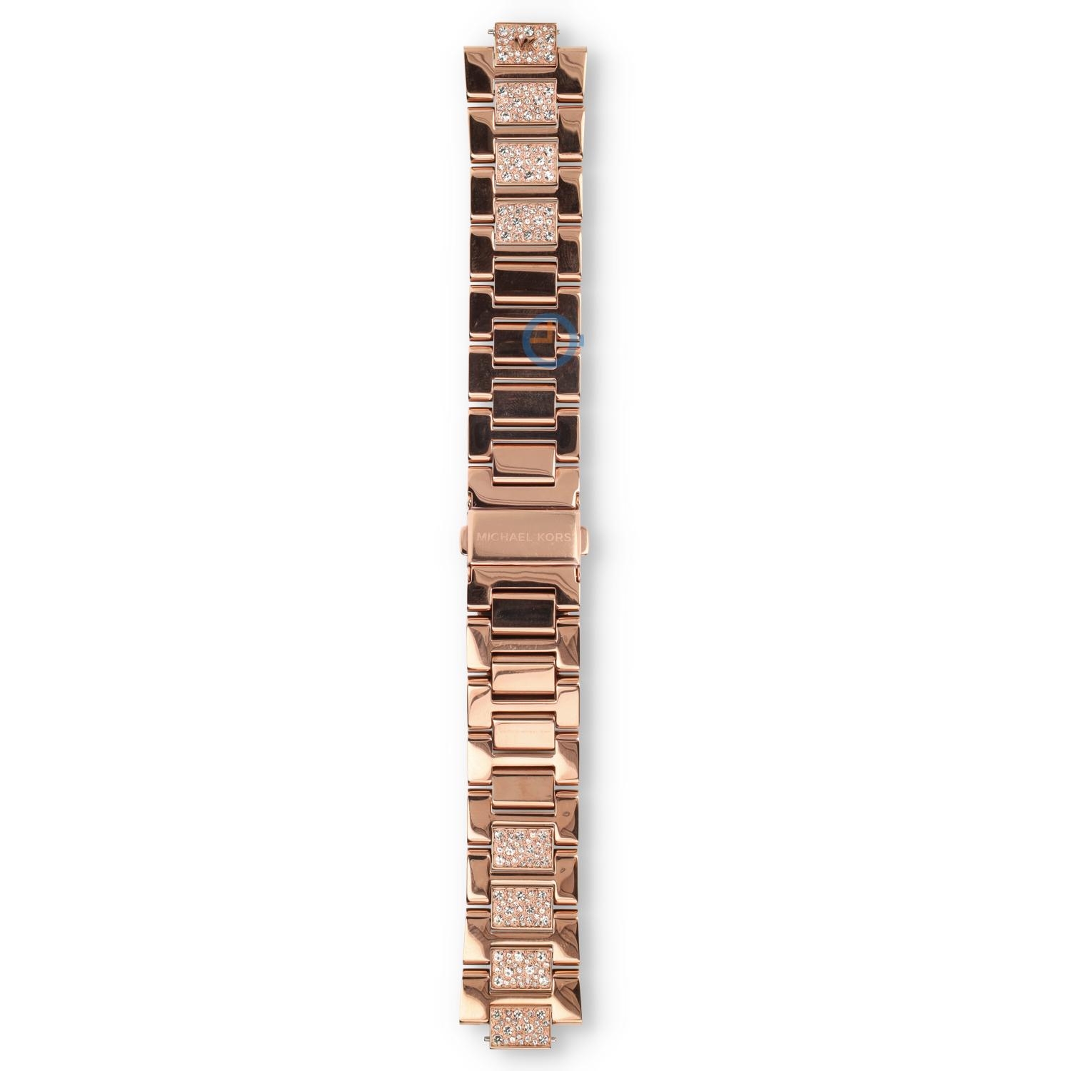 Michael Kors watch strap MKT5147