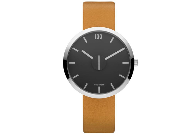 Danish Design watch strap IQ29Q1198