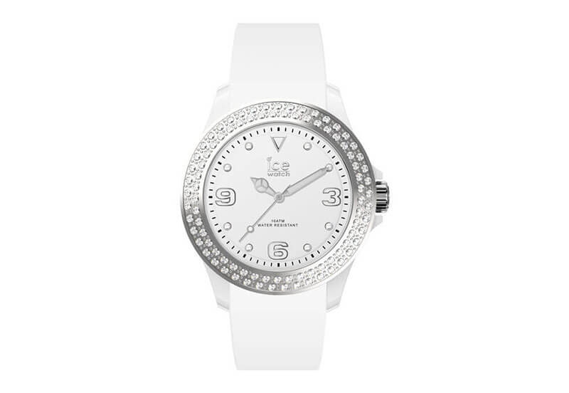 Ice-Watch watch band - 017230 - ICE star - Small