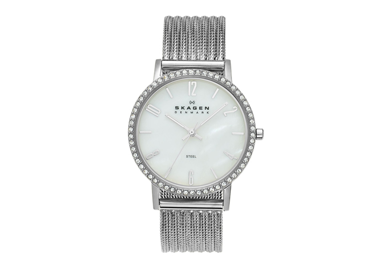 Skagen watch band 922SSSS