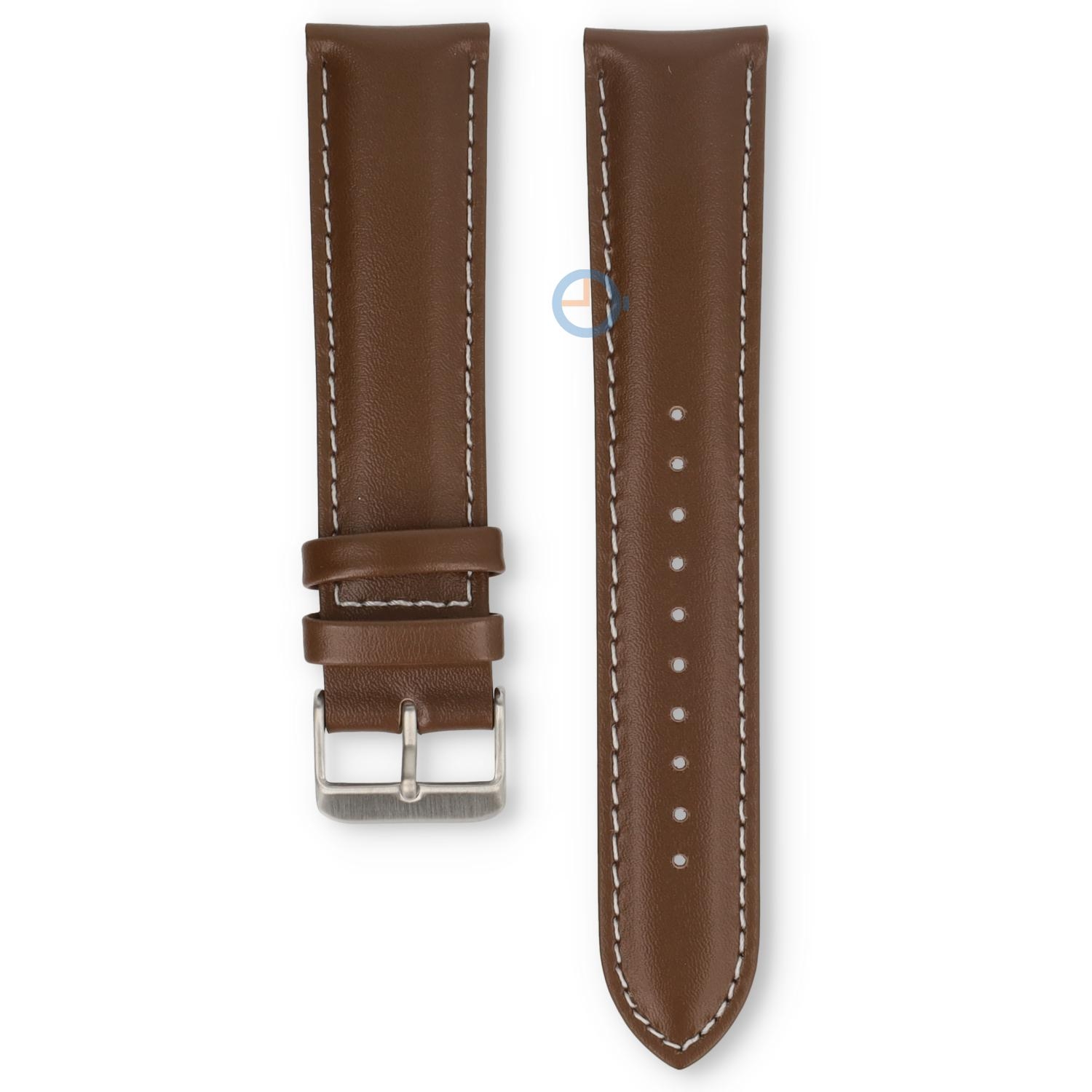 Lorus watch strap RT387JX9