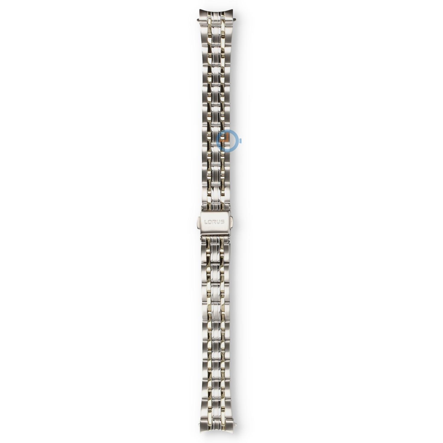 PC22-X038
