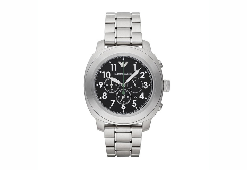 Armani watch strap AR6056