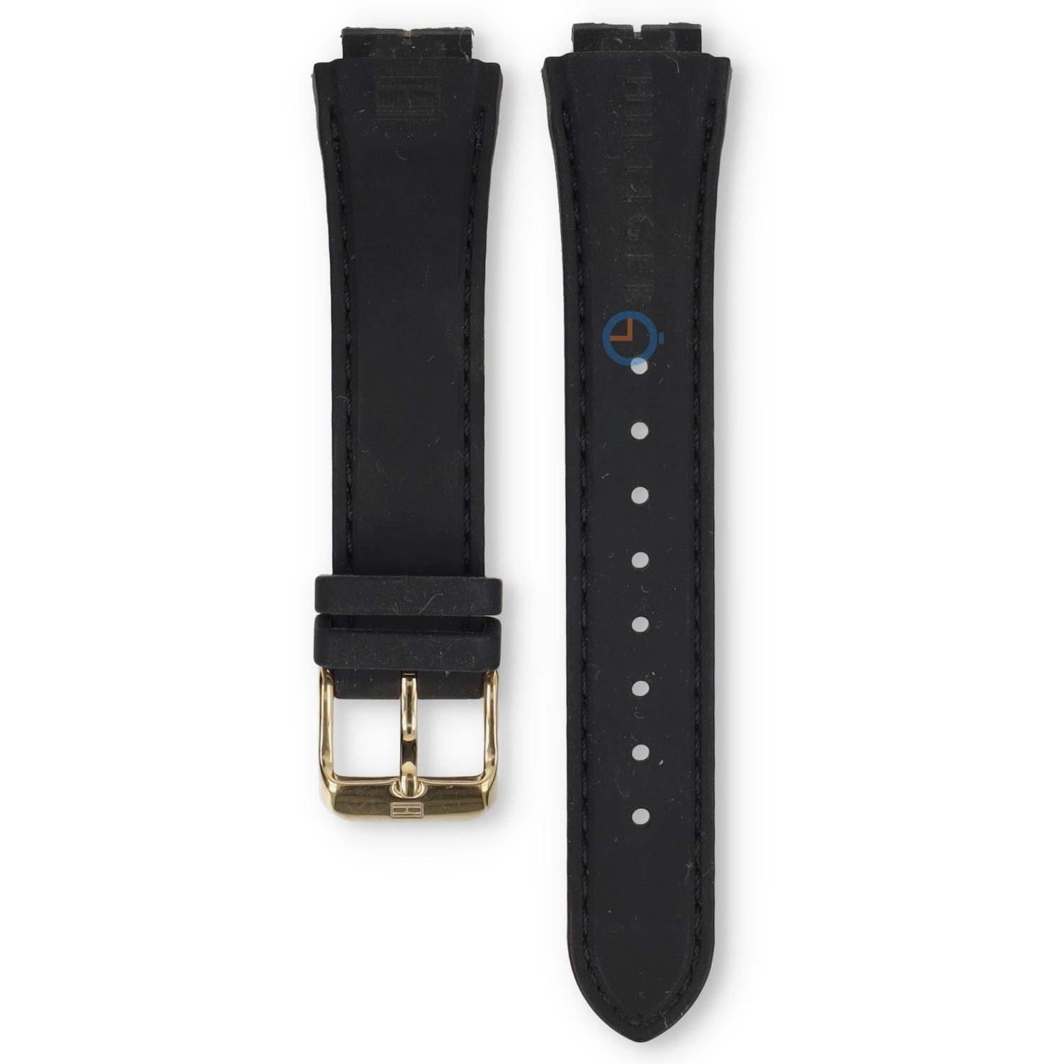 Tommy Hilfiger watchstrap TH1781313