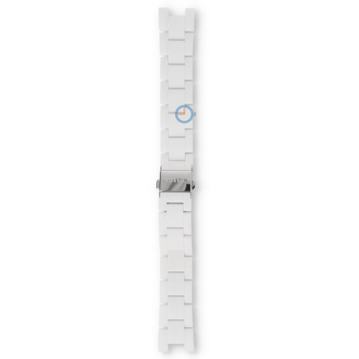 Fossil watch strap - ES5151