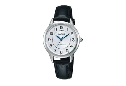 Lorus watchstrap RG253JX9