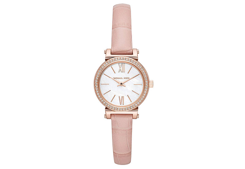 Michael Kors watch band MK2715