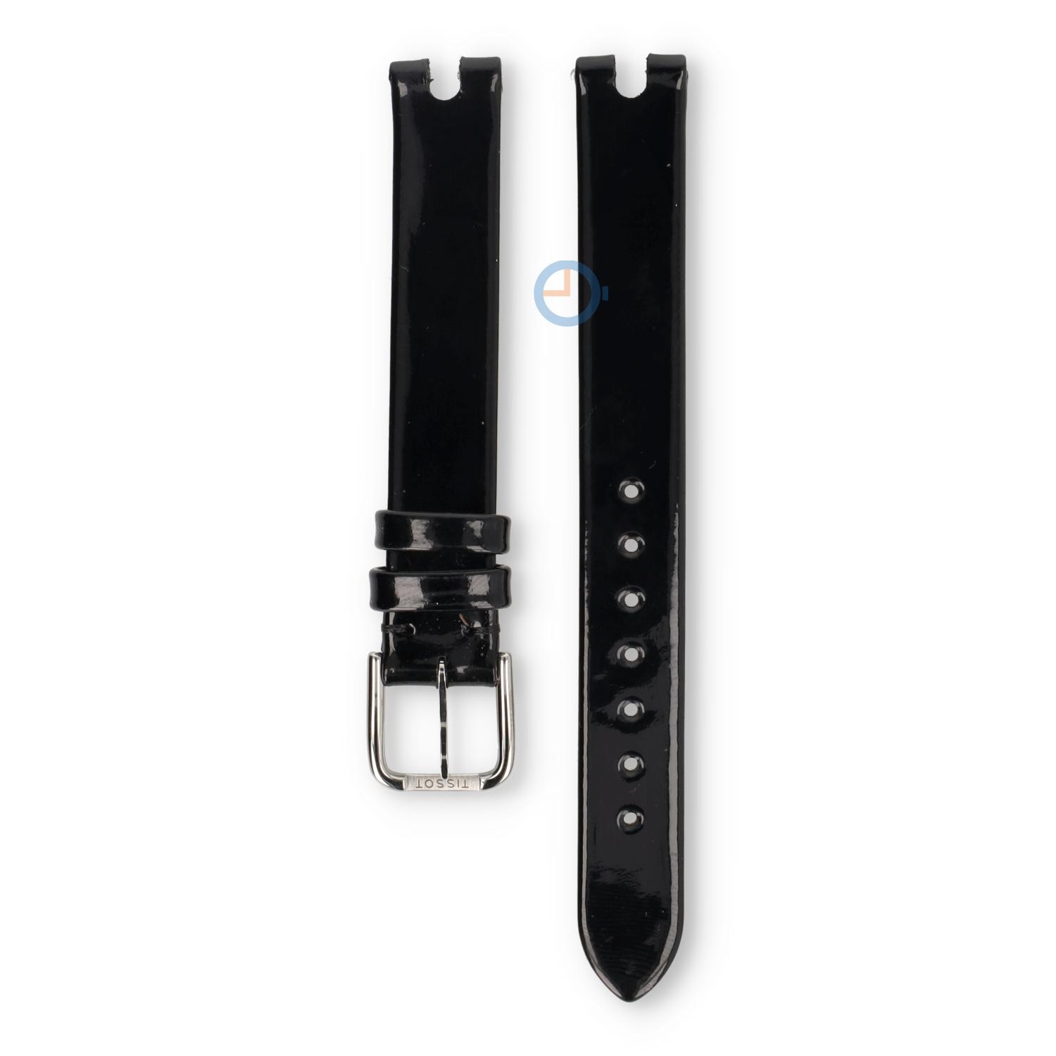 Official Tissot strap T0032096611200A