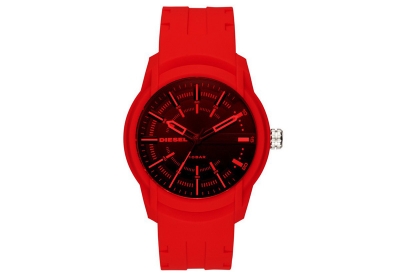 Diesel watch strap DZ1820