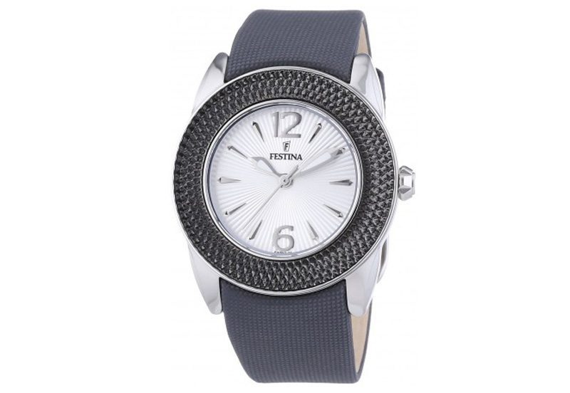 Festina watchstrap F16592