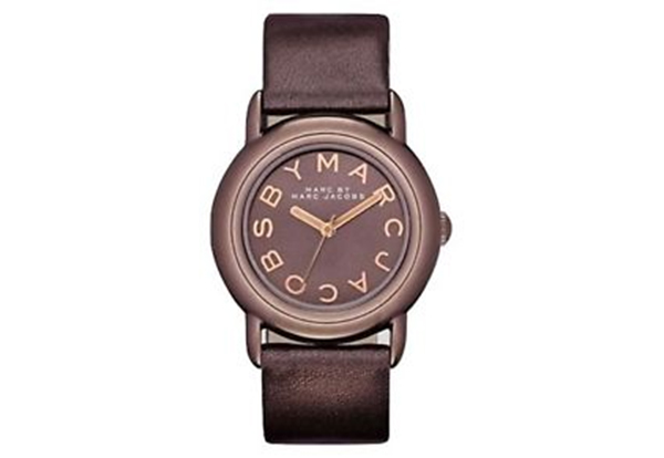Marc Jacobs MBM1222 watch band