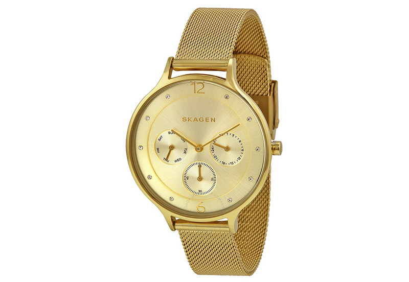 Skagen watch band SKW2313